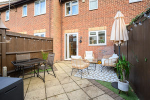 Photo 12- click for photo gallery